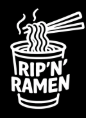 Rip'N'Ramen