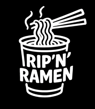 Rip'N'Ramen