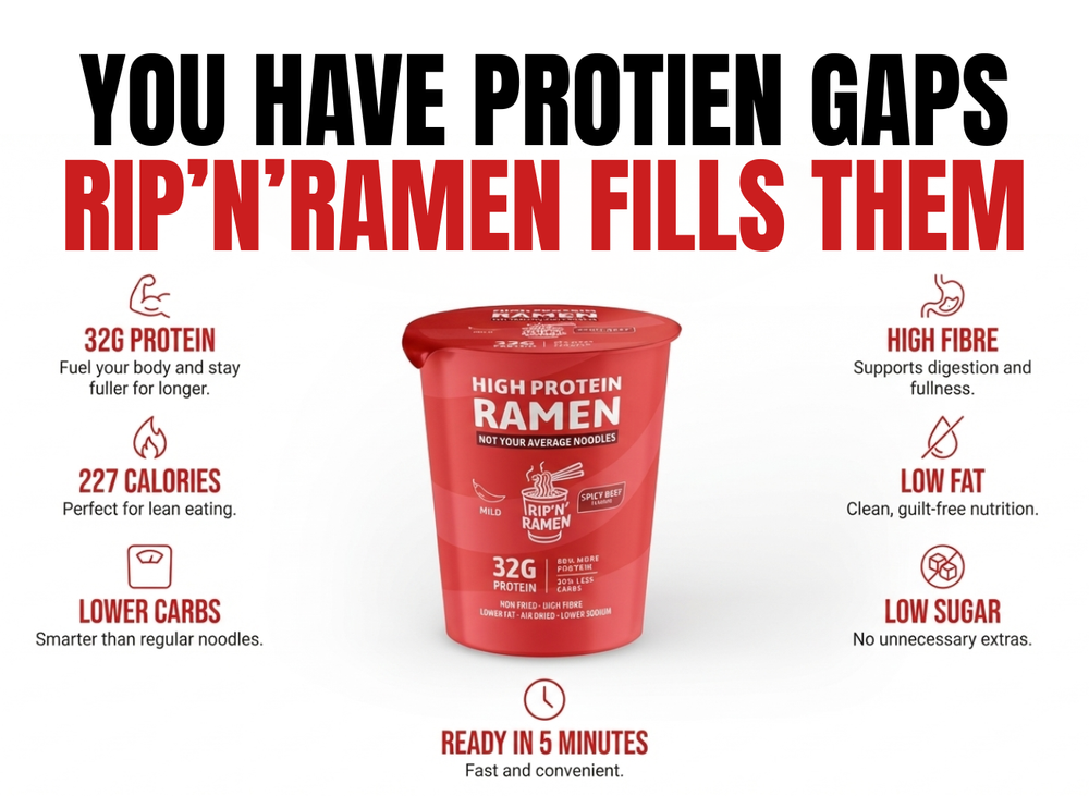 Rip'N'Ramen